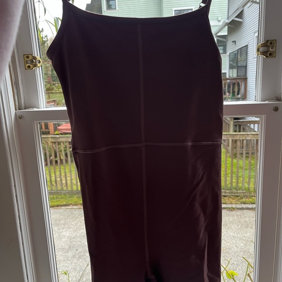 active wear bundle - Picture 2 of 4